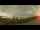 Webcam in Lupfig, 3 mi away