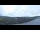 Webcam in Lupfig, 6.2 mi away