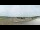 Webcam in Lupfig, 6.2 mi away
