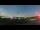 Webcam in Lupfig, 23.8 km