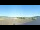 Webcam in Lupfig, 5.8 mi away