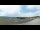 Webcam in Lupfig, 13.8 km