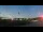 Webcam in Lupfig, 21.9 km