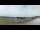 Webcam in Lupfig, 16.2 km