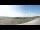 Webcam in Lupfig, 18.6 km entfernt