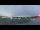 Webcam in Lupfig, 15.4 km entfernt
