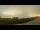 Webcam in Lupfig, 4.7 mi away