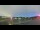 Webcam in Lupfig, 4.9 km entfernt