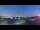 Webcam in Lupfig, 10.6 km