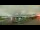 Webcam in Lupfig, 5.9 mi away