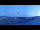 Webcam in Lupfig, 12.2 km