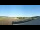 Webcam in Lupfig, 4.7 mi away
