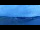 Webcam in Lupfig, 4.1 mi away