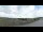 Webcam in Lupfig, 12.2 km entfernt