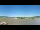 Webcam in Lupfig, 5.9 mi away