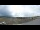 Webcam in Lupfig, 7.6 mi away