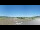 Webcam in Lupfig, 4.1 mi away