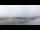 Webcam in Lupfig, 5.9 mi away