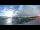 Webcam in Lupfig, 9.2 mi away