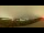 Webcam in Lupfig, 3 mi away