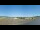 Webcam in Lupfig, 26.7 km