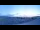 Webcam in Lupfig, 15.7 km