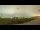 Webcam in Lupfig, 21.9 km