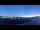 Webcam in Lupfig, 15.3 km