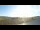 Webcam in Lupfig, 15.1 km