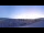 Webcam in Lupfig, 15.4 km