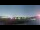 Webcam in Lupfig, 18.2 km