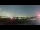 Webcam in Lupfig, 15.4 km