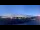 Webcam in Lupfig, 15.3 km