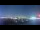 Webcam in Lupfig, 6.1 mi away