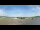 Webcam in Lupfig, 15.1 km