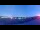 Webcam in Lupfig, 16.2 km