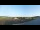 Webcam in Lupfig, 15.3 km