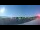Webcam in Lupfig, 23.8 km