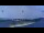 Webcam in Lupfig, 8.6 mi away