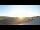 Webcam in Lupfig, 4.7 mi away