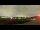 Webcam in Lupfig, 24.5 km