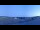 Webcam in Lupfig, 18.2 km