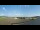 Webcam in Lupfig, 5.9 mi away
