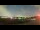 Webcam in Lupfig, 15.1 km