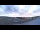 Webcam in Lupfig, 4.9 km entfernt