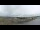 Webcam in Lupfig, 23.8 km