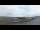 Webcam in Lupfig, 10.6 km entfernt