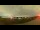 Webcam in Lupfig, 7.7 km