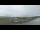 Webcam in Lupfig, 21.9 km entfernt