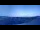 Webcam in Lupfig, 15.7 km entfernt